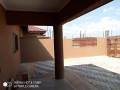 2-bedroom-flat-for-rent-in-chalala-small-6