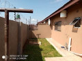 2-bedroom-flat-for-rent-in-chalala-small-8