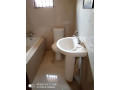 2-bedroom-flat-for-rent-in-chalala-small-3