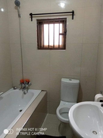 2-bedroom-flat-for-rent-in-chalala-big-4