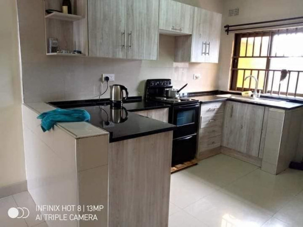2-bedroom-flat-for-rent-in-chalala-big-1
