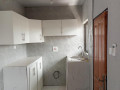 1-bedroom-flat-for-rent-in-chalala-small-1