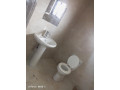 1-bedroom-flat-for-rent-in-chalala-small-3