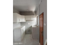 1-bedroom-flat-for-rent-in-chalala-small-1