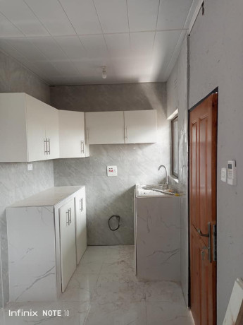 1-bedroom-flat-for-rent-in-chalala-big-1