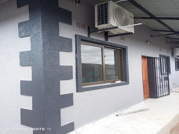 1-bedroom-flat-for-rent-in-chalala-big-0