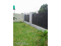 3-bedroom-house-for-rent-in-libala-south-small-3