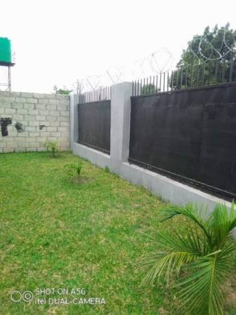 3-bedroom-house-for-rent-in-libala-south-big-3