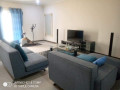 3-bedroom-furnished-apartment-for-rent-in-woodlands-small-3