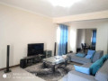 3-bedroom-furnished-apartment-for-rent-in-woodlands-small-5