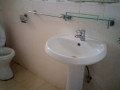 3-bedroom-furnished-apartment-for-rent-in-woodlands-small-2