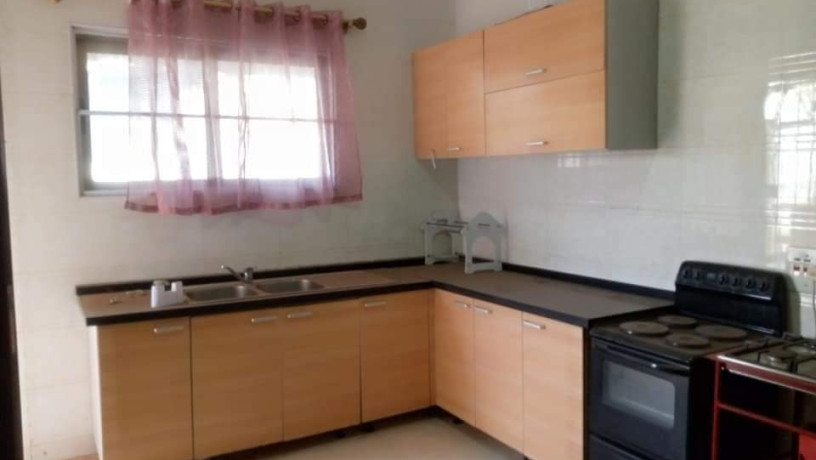 3-bedroom-furnished-apartment-for-rent-in-woodlands-big-0