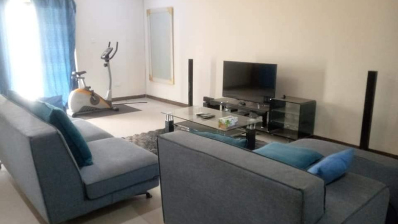 3-bedroom-furnished-apartment-for-rent-in-woodlands-big-3