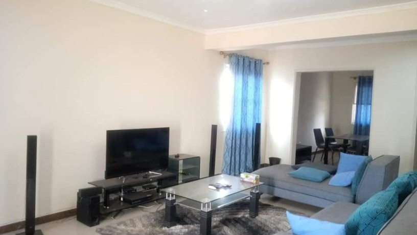 3-bedroom-furnished-apartment-for-rent-in-woodlands-big-5