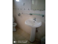 3-bedroom-furnished-apartment-for-rent-in-woodlands-small-6