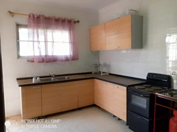 3-bedroom-furnished-apartment-for-rent-in-woodlands-big-0