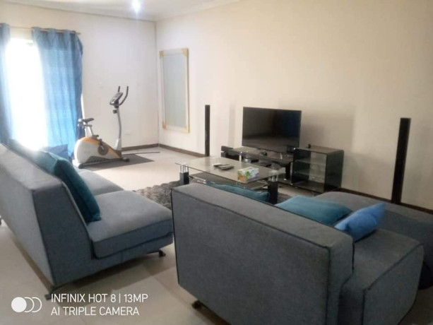 3-bedroom-furnished-apartment-for-rent-in-woodlands-big-3