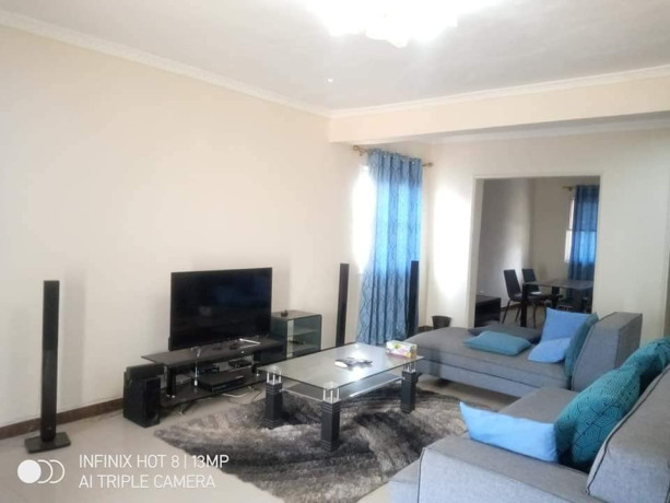 3-bedroom-furnished-apartment-for-rent-in-woodlands-big-5