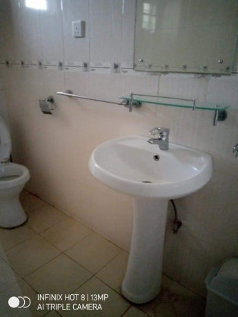 3-bedroom-furnished-apartment-for-rent-in-woodlands-big-6