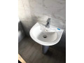 3-bedroom-semi-detached-house-for-rent-small-0