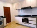 3-bedroom-flat-for-rent-in-libala-south-small-6