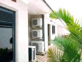 3-bedroom-flat-for-rent-in-libala-south-small-5