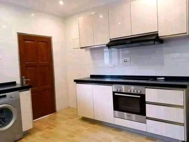 3-bedroom-flat-for-rent-in-libala-south-big-6