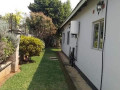 3-bedroom-house-for-rent-in-ibex-hill-small-2