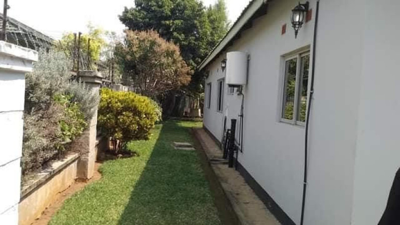 3-bedroom-house-for-rent-in-ibex-hill-big-2