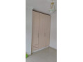 3-bedroom-house-for-rent-in-ibex-hill-small-9