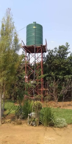 3-bedroom-house-for-rent-in-ibex-hill-big-4