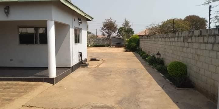 3-bedroom-house-for-rent-in-ibex-hill-big-8