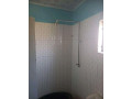 22-bedroom-flats-for-rent-in-balastone-small-3