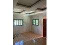 22-bedroom-flats-for-rent-in-balastone-small-2
