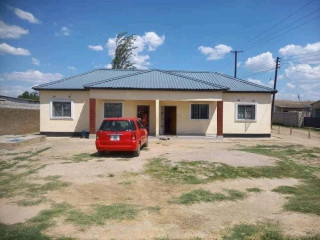 22-bedroom-flats-for-rent-in-balastone