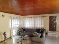 3-bedroom-house-for-rent-in-chalala-small-1