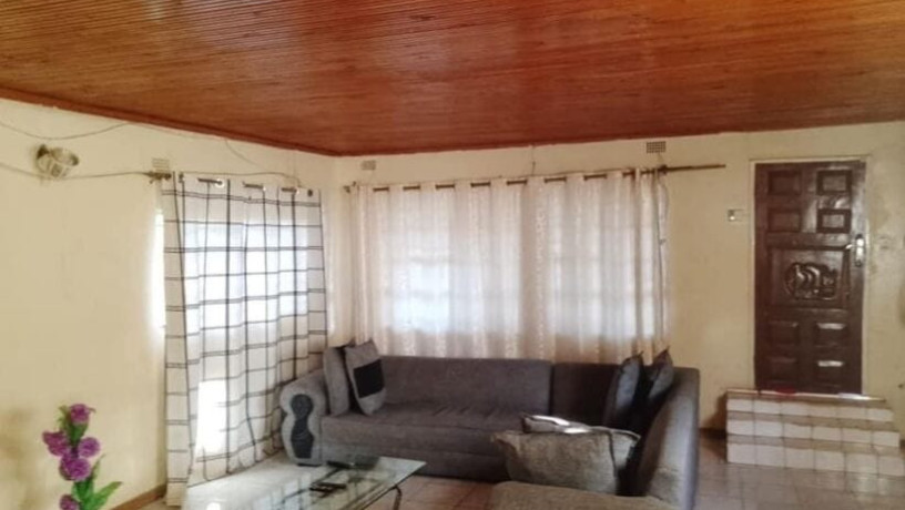 3-bedroom-house-for-rent-in-chalala-big-1