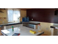 3-bedroom-house-for-rent-in-chalala-small-5