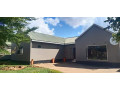3-bedroom-house-for-rent-in-chalala-small-0