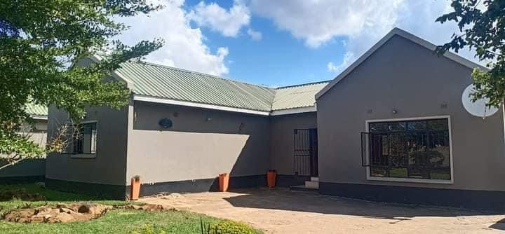 3-bedroom-house-for-rent-in-chalala-big-0