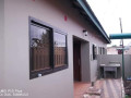 2-bedroom-flat-for-rent-in-woodlands-chalala-small-2