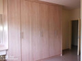 2-bedroom-flat-for-rent-in-woodlands-chalala-small-3