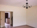 2-bedroom-flat-for-rent-in-woodlands-chalala-small-4