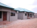 2-bedroom-flat-for-rent-in-woodlands-chalala-small-1