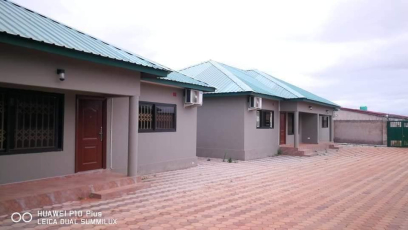 2-bedroom-flat-for-rent-in-woodlands-chalala-big-1