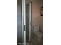 2-bedroom-flat-for-rent-in-woodlands-chalala-small-6