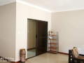 2-bedroom-flat-for-rent-in-salama-park-small-3