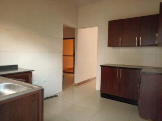 2 Bedroom Flat for Rent in Salama Park