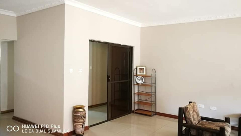 2-bedroom-flat-for-rent-in-salama-park-big-3