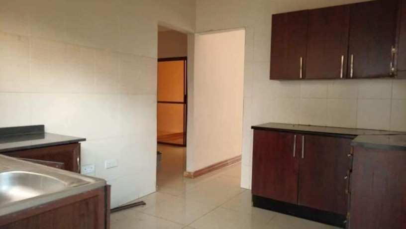 2-bedroom-flat-for-rent-in-salama-park-big-4